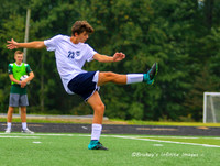 .East South Laurel (7)