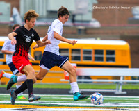 .East South Laurel (8)