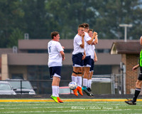 .east south laurel (12)