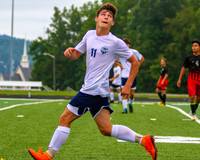 .East South Laurel (13)