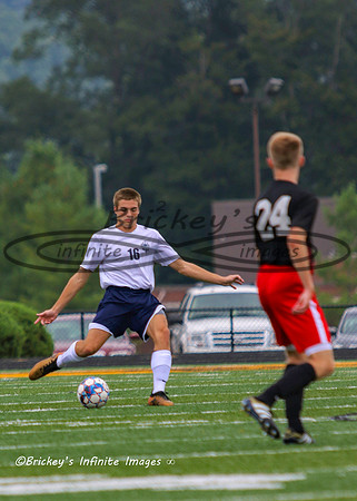 .East South Laurel (14)