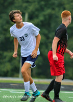 .East South Laurel (15)-Edit