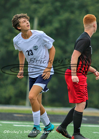 .East South Laurel (15)-Edit
