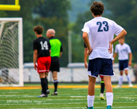 .East South Laurel (16)