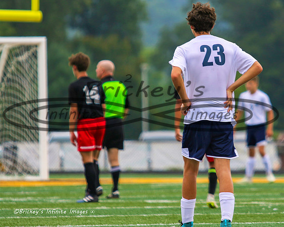.East South Laurel (16)