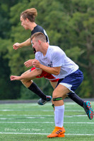 .East South Laurel (18)