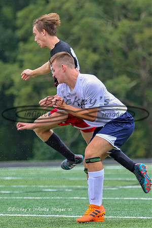 .East South Laurel (18)