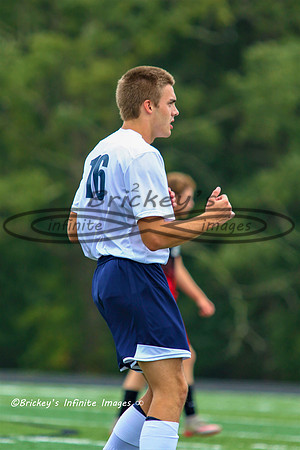 .East South Laurel (19)