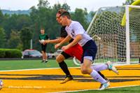 .East South Laurel (20)