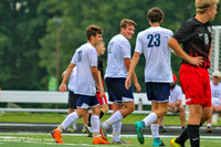 .East South Laurel (21)