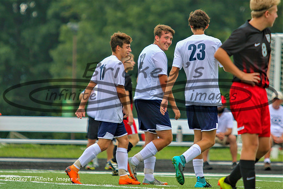 .East South Laurel (21)