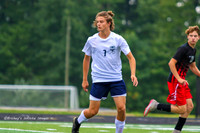 .East South Laurel (22)