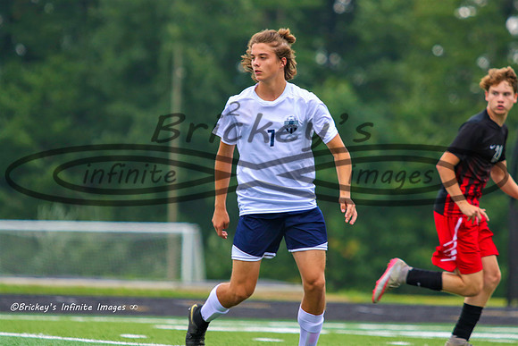 .East South Laurel (22)