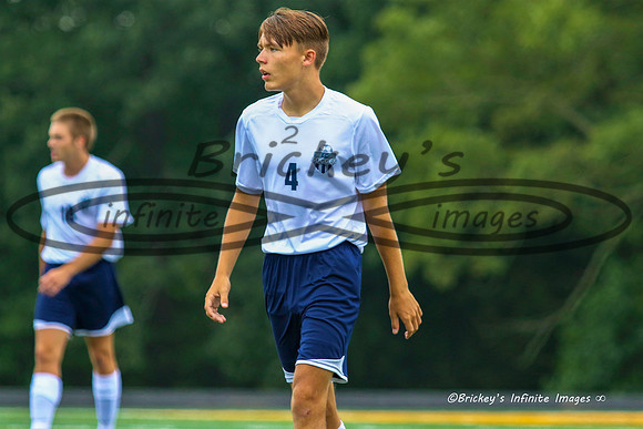 .East South Laurel (23)