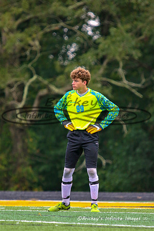 .East South Laurel (24)