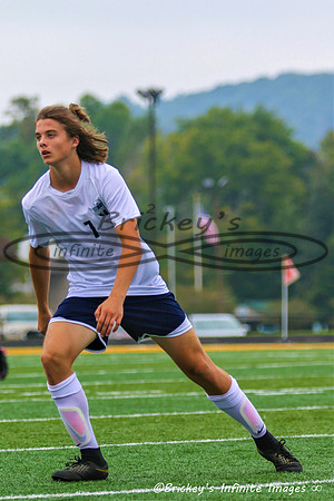 .East South Laurel (28)