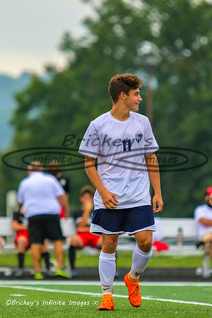 .East South Laurel (31)