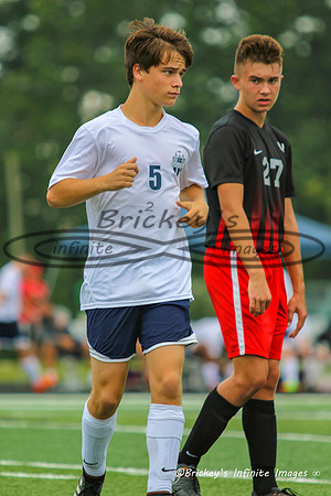 .East South Laurel (32)