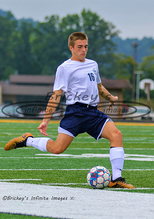 .East South Laurel (33)
