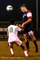 East Boys Soccer Other