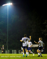 2018 Soccer
