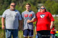 senior 2