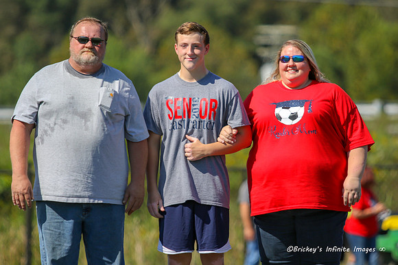 senior 2