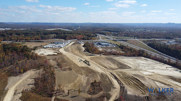 Marcum-15