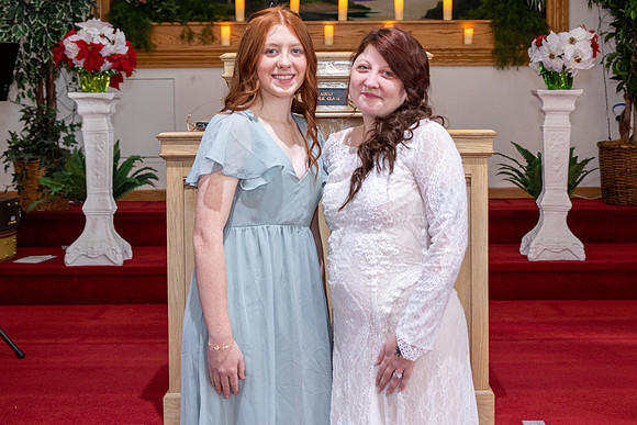 Cameron Wedding -79