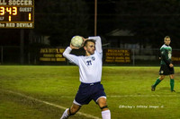 East Region 9