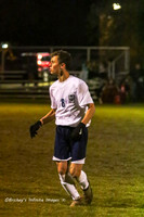 East Region 8