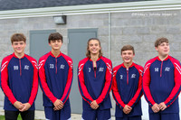 Soph 5