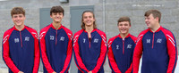 Group Pano