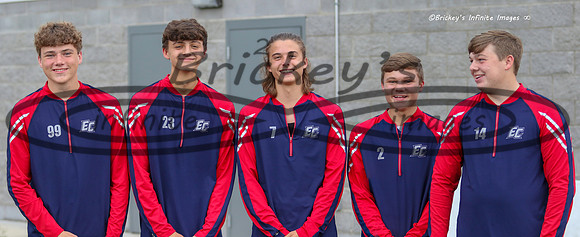 Group Pano