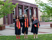 KCU2025-20