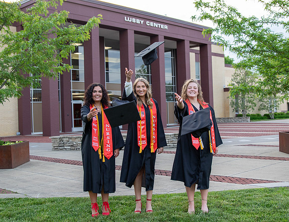 KCU2025-20