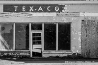 Texaco 6112-Edit3