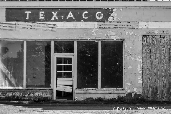 Texaco 6112-Edit3