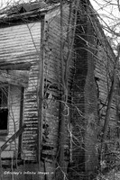 Abandoned