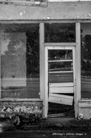 door 6125