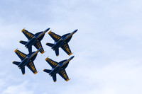 Blue Angels-02