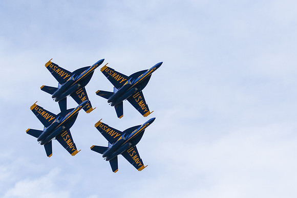 Blue Angels-02