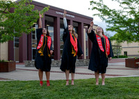 KCU2025-17