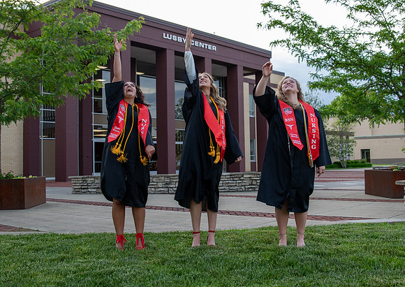 KCU2025-17