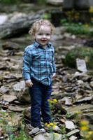 Howe