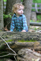 Portraiture
