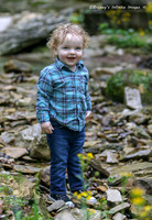 Toby3