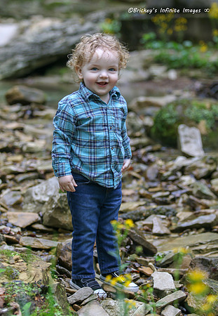 Toby3