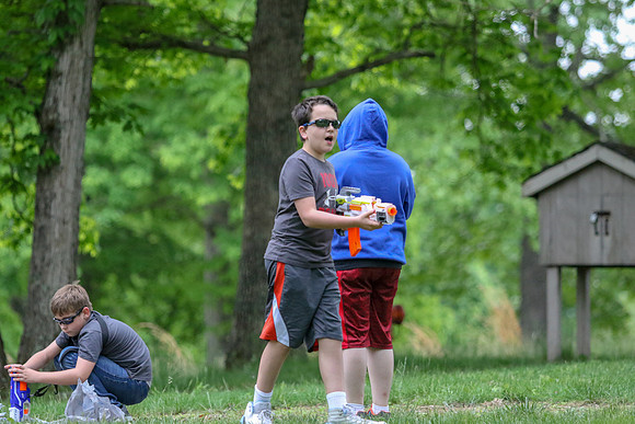 IMG_8976