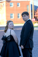 HOCO24-08